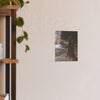 Art Prints • Deepwell