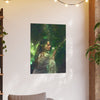 Art Prints • Alfheim