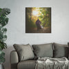 Art Prints • Rockfall