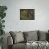Art Prints • Rockfall