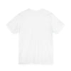 Beardsgaard Logo Adult T-Shirt