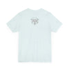 D&D Merch • Silverwing • Wet With Vision Adult T-Shirt {Multiple Colors}