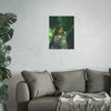 Art Prints • Alfheim