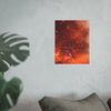 Art Prints • Blackfyre