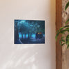 Art Prints • Starbourne