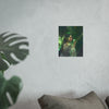 Art Prints • Alfheim
