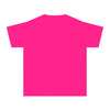 Beardsgaard Logo Youth T-Shirt {Multiple Colors}