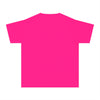 Beardsgaard Logo Youth T-Shirt {Multiple Colors}