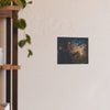 Art Prints • Svartalfheim