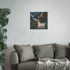Art Prints • Spiritbrook