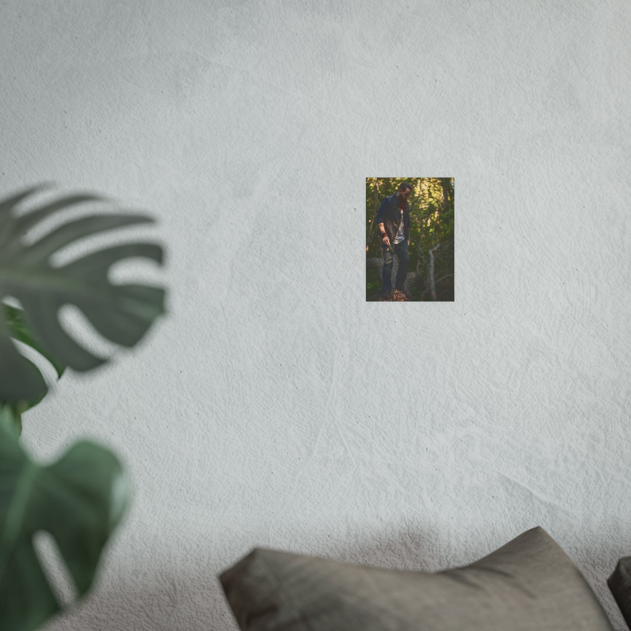 Art Prints • Spiritbrook