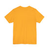 Beardsgaard Logo Adult T-Shirt