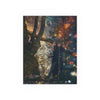 Art Prints • Svartalfheim