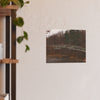 Art Prints • Deepwell