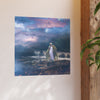 Art Prints • Niflheim