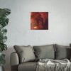 Art Prints • Blackfyre