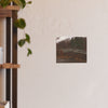 Art Prints • Deepwell