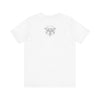 D&D Merch • Silverwing • Wet With Vision Adult T-Shirt {Multiple Colors}