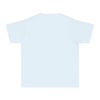 Beardsgaard Logo Youth T-Shirt {Multiple Colors}