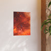 Art Prints • Blackfyre