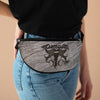 Beardsgaard Fanny Pack