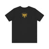 D&D Merch • Tag League Grand Championship Adult T-Shirt {Multiple Colors}