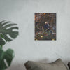 Art Prints • Nidavellir