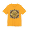 D&D Merch • Tag League Grand Championship Adult T-Shirt {Multiple Colors}