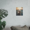 Art Prints • Asgard