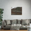 Art Prints • Deepwell