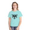 Beardsgaard Logo Youth T-Shirt {Multiple Colors}