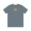 D&D Merch • Moonsands • Unforgettable Festival Adult T-Shirt {Multiple Colors}