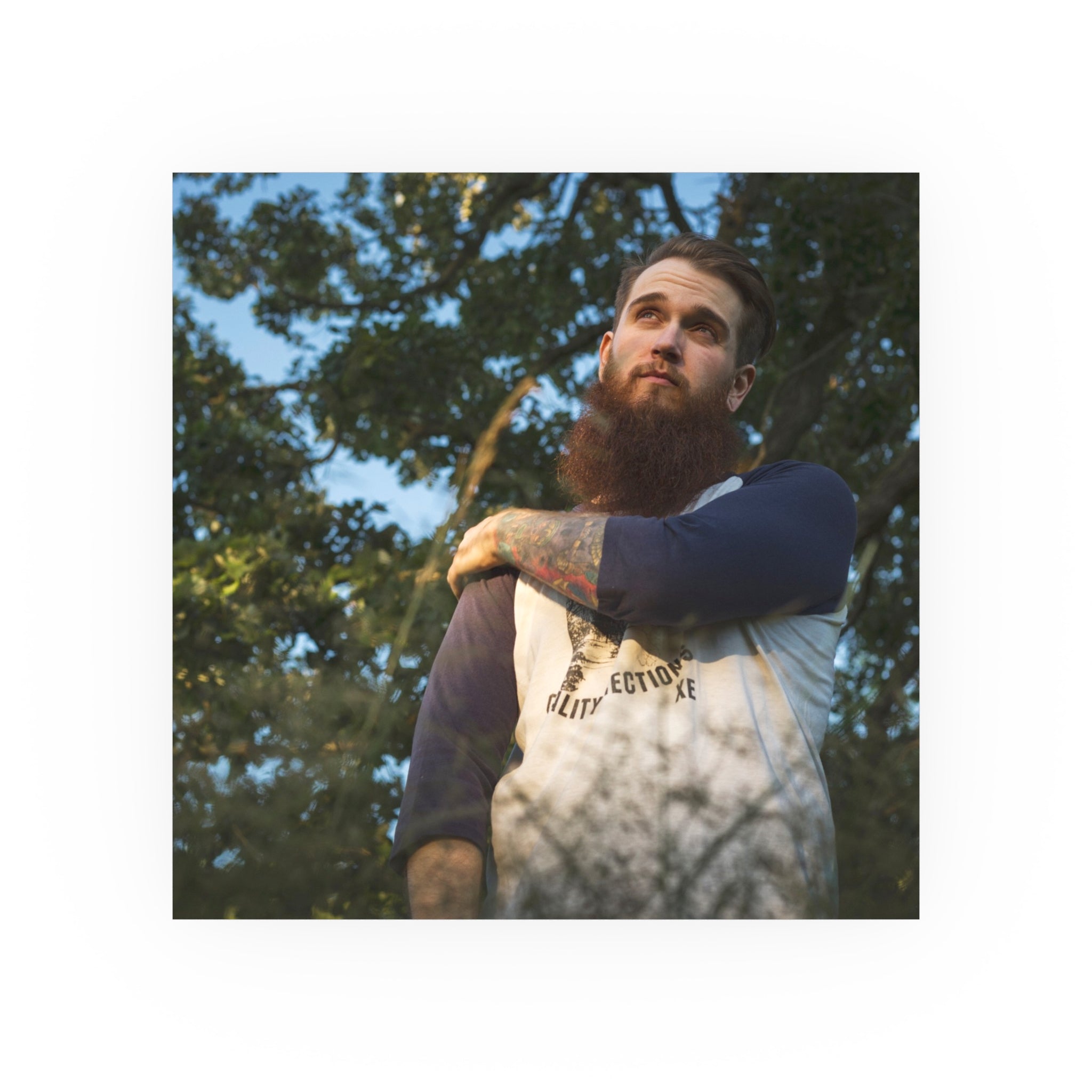 Art Prints • Spiritbrook