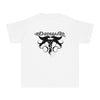 Beardsgaard Logo Youth T-Shirt {Multiple Colors}