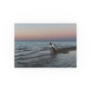 Art Prints • Dragonsea