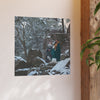 Art Prints • Jotunheim