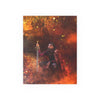 Art Prints • Muspelheim