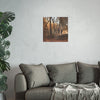 Art Prints • Nidavellir