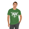 Beardsgaard Logo Adult T-Shirt {Alternate Colors}