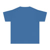 Beardsgaard Logo Youth T-Shirt {Multiple Colors}