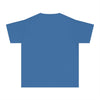 Beardsgaard Logo Youth T-Shirt {Multiple Colors}