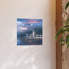 Art Prints • Niflheim