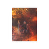 Art Prints • Muspelheim