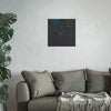 Art Prints • Strongfell