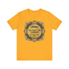 D&D Merch • Tag League Grand Championship Adult T-Shirt {Multiple Colors}