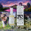 Fairehaven Aftershave • Spring