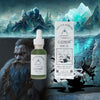 Glassmount Shave Oil • Gentle