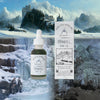 Strongfell Shave Oil • Winter