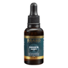 Druid's Mist • Beard Oil