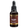 Paladin's Might • Beard Oil